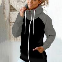 cms/erpbt/backend/web/uploads/erp/collection/images/Women clothes/JINSHANYA/EN197095/img_b/EN197095_img_b_4
